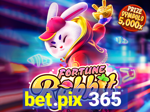 bet.pix 365